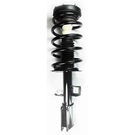 Fcs Struts Suspension Strut And Coil Spring Assembl, 1331713R 1331713R